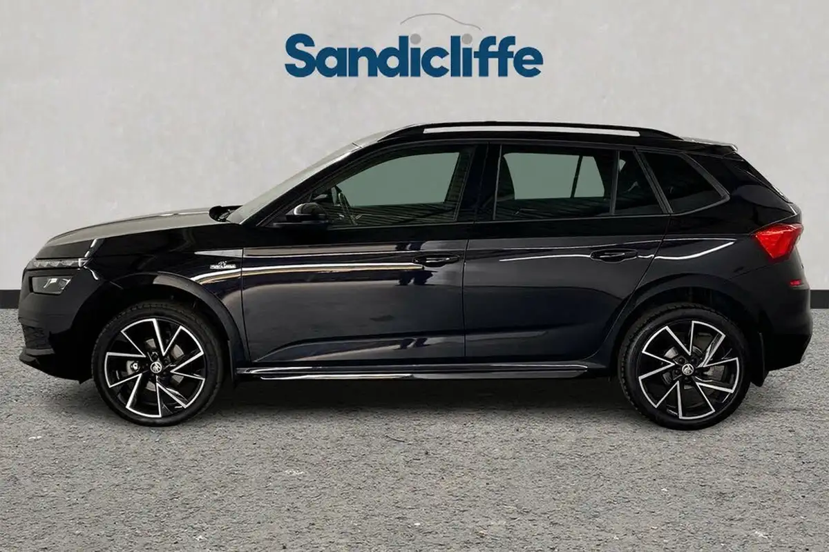 2022-skoda-kamiq-15-tsi-monte-carlo-dsg-big-6
