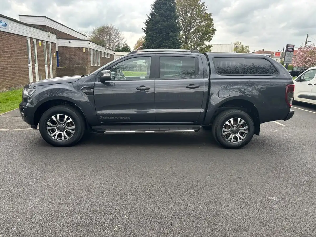 2021-ford-ranger-20-ecoblue-wildtrak-auto-big-3