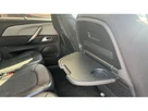 2022-citroen-grand-c4-spacetourer-12-puretech-shine-eat8-small-25