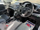 2015-honda-cr-v-16-i-dtec-ex-honda-connect-with-navi-auto-small-20