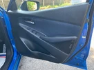 2015-mazda-mazda2-15-se-l-90ps-small-24