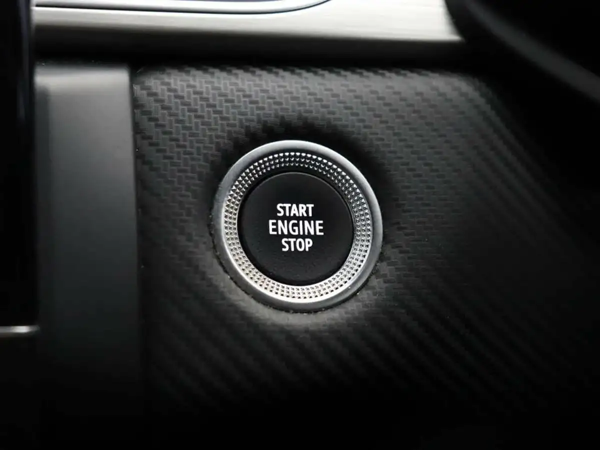 2022-renault-captur-13-tce-rs-line-big-46