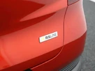 2022-renault-captur-13-tce-rs-line-small-57