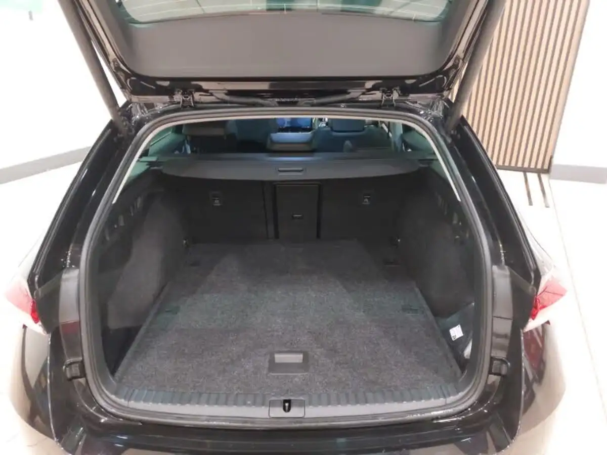 2024-skoda-octavia-15-tsi-e-tec-se-l-estate-big-7