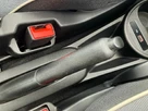 2019-fiat-500-12-lounge-ss-small-42