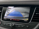 2020-vauxhall-grandland-x-16i-turbo-elite-nav-small-25
