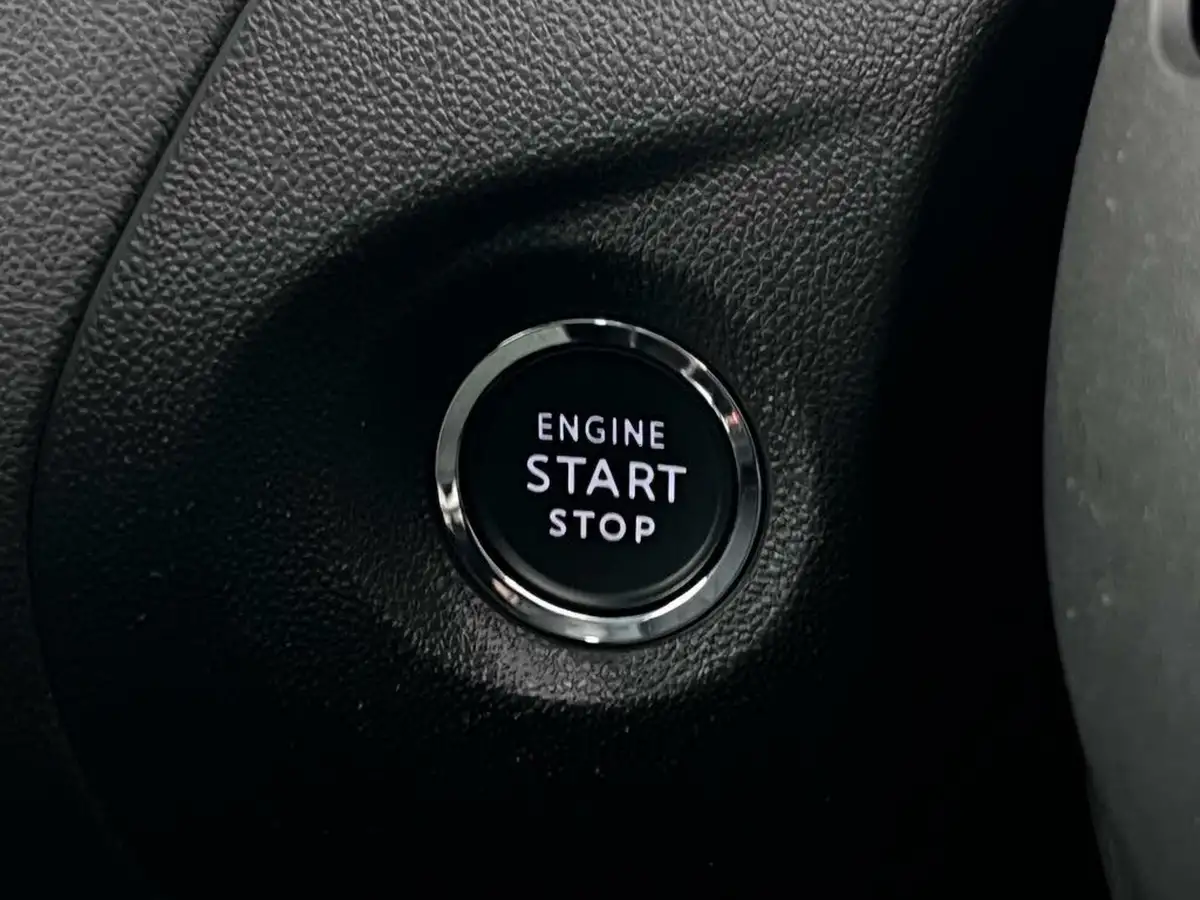 2020-vauxhall-grandland-x-16i-turbo-elite-nav-big-37