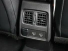 2022-renault-captur-13-tce-rs-line-small-33