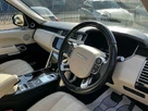 2019-land-rover-range-rover-44-sdv8-autobiography-ss-small-46
