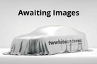 2023-suzuki-s-cross-15-motion-small-0