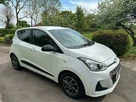 2018-hyundai-i10-10-go-se-67ps-small-4