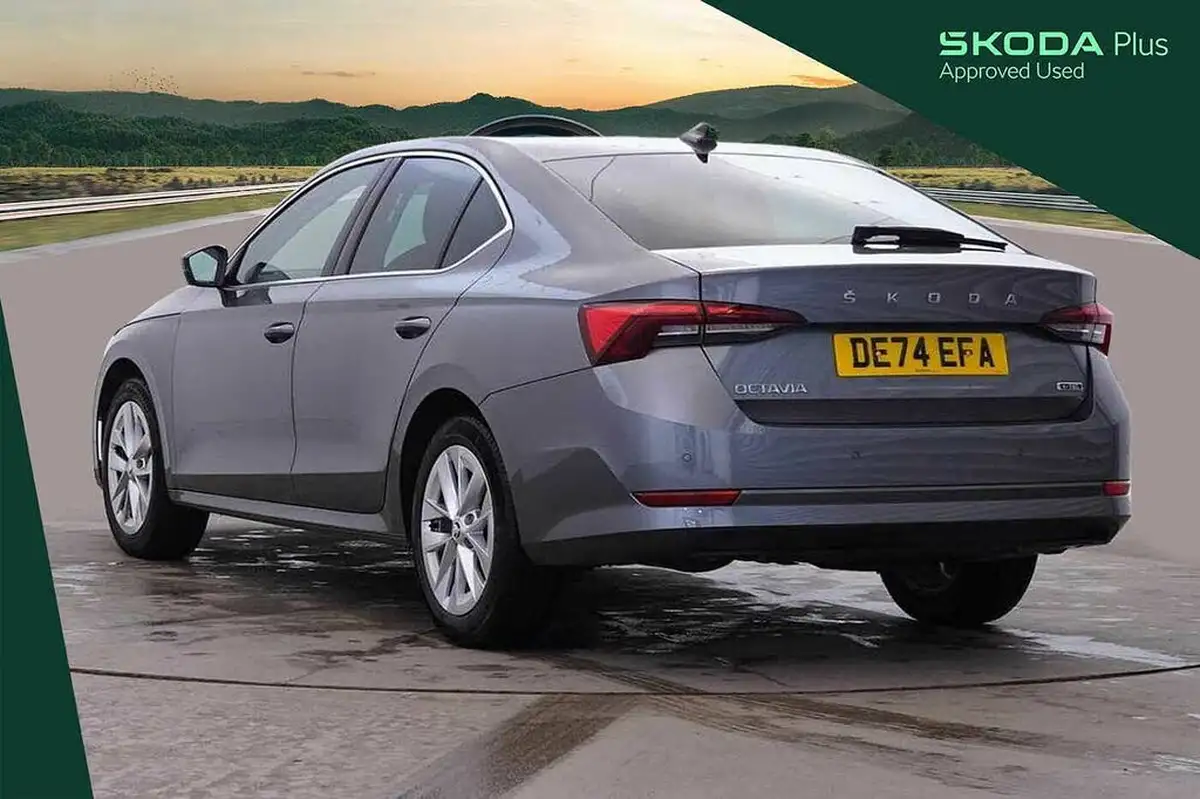 2024-skoda-octavia-15-tsi-e-tec-se-l-hatchback-big-2