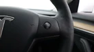 2021-tesla-model-3-e-long-range-4x4-small-26