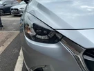 2018-mazda-mazda2-15-gt-sport-nav-115ps-ss-small-20