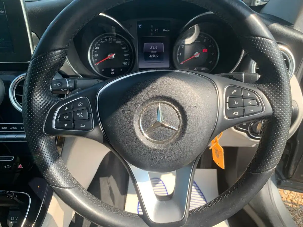 2016-mercedes-benz-c-class-20-c200-sport-181bhp-premiumss-coupe-2d-7g-tronic-plus-big-13