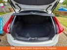 2017-volvo-v40-20td-d4-r-design-pro-geartronic-small-6