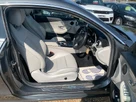 2016-mercedes-benz-c-class-20-c200-sport-181bhp-premiumss-coupe-2d-7g-tronic-plus-small-24