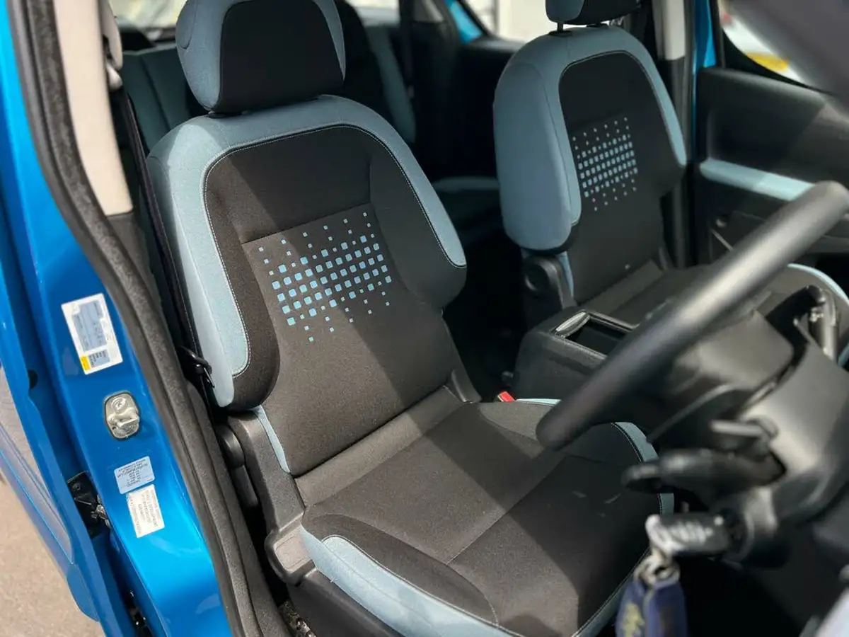 2014-citroen-berlingo-16td-vtr-90ps-airdream-egs6-big-10