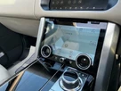 2019-land-rover-range-rover-44-sdv8-autobiography-ss-small-22