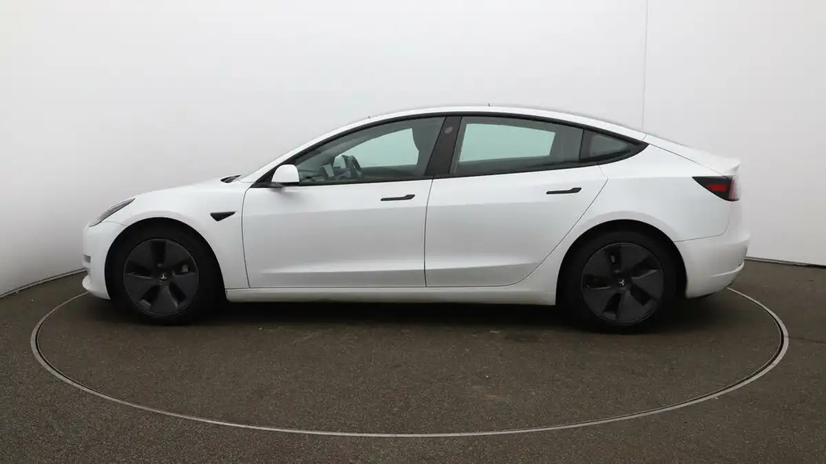 2021-tesla-model-3-e-long-range-4x4-big-63