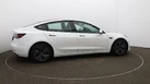 2021-tesla-model-3-e-long-range-4x4-small-50