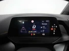 2024-cupra-born-e-v1-204ps-58kwh-small-28