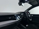 2020-audi-a1-10-30-tfsi-s-line-116ps-small-16