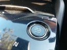 2022-kia-sportage-16-t-gdi-awd-4-48v-dct-small-18