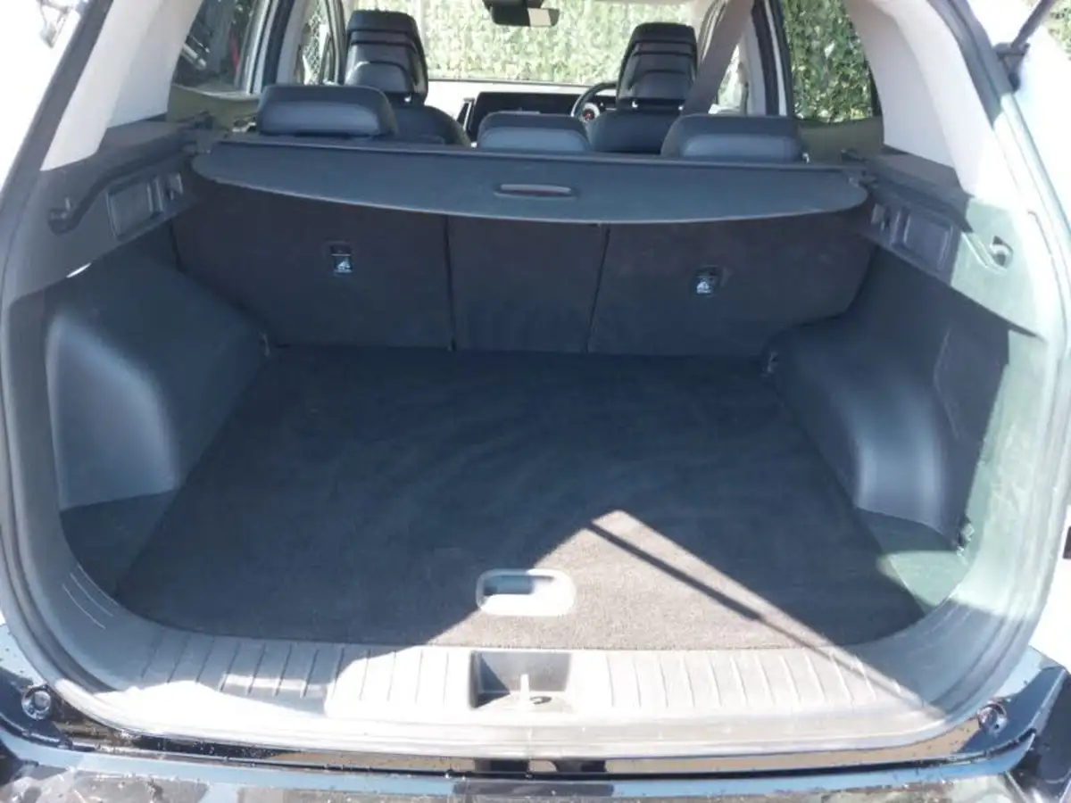 2022-kia-sportage-16-t-gdi-awd-4-48v-dct-big-7