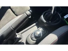 2022-mini-cooper-20-john-cooper-works-hatchback-3d-small-18