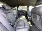 2022-audi-e-tron-50e-black-edition-station-wagon-small-7
