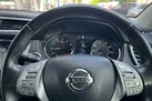 2017-nissan-qashqai-12-dig-t-tekna-small-22