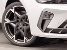 2025-cupra-leon-nf-15-e-hybrid-vz1-hatchback-small-8
