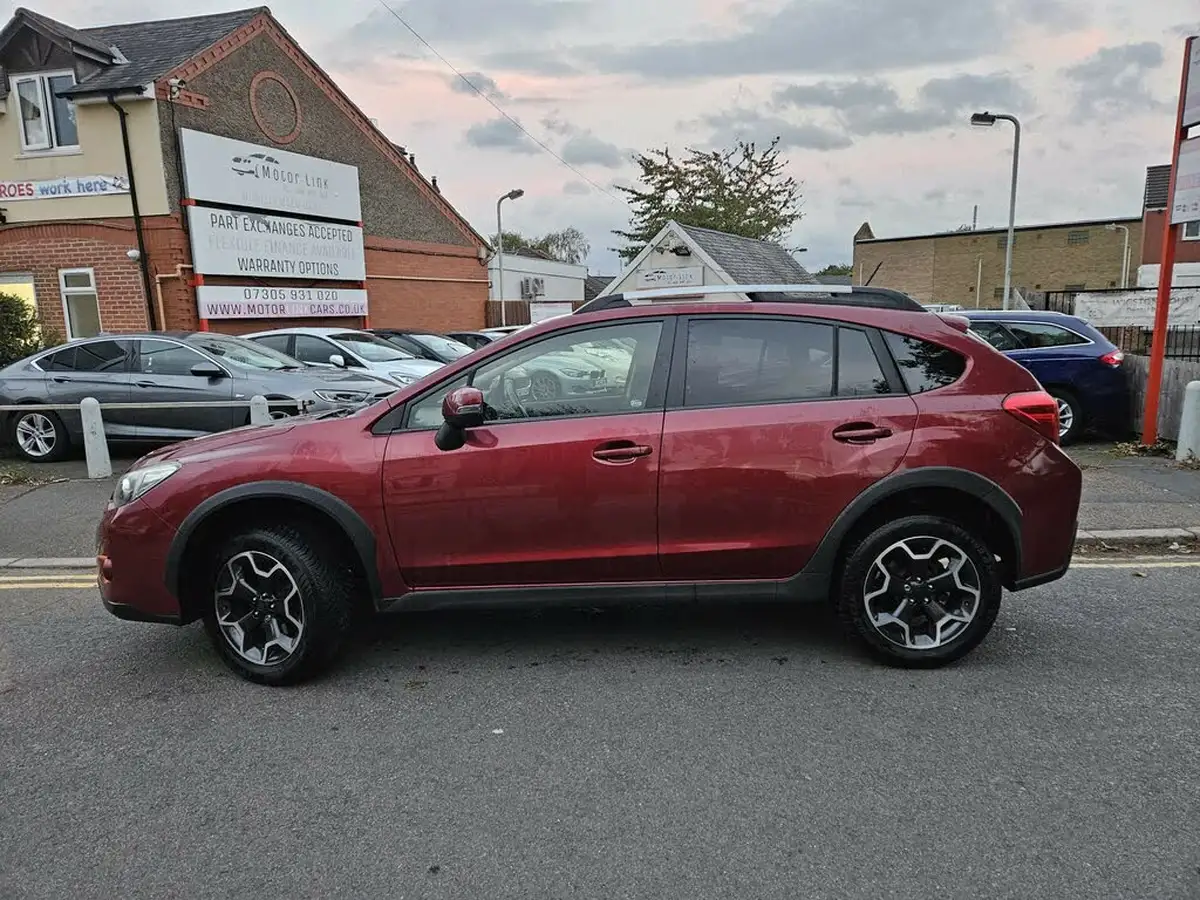 2015-subaru-xv-20d-se-big-3