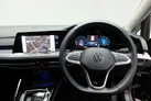 2023-volkswagen-golf-15-etsi-style-130ps-hatchback-small-9
