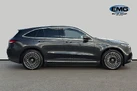 2022-mercedes-benz-eqc-e-eqc-400-amg-line-premium-small-3