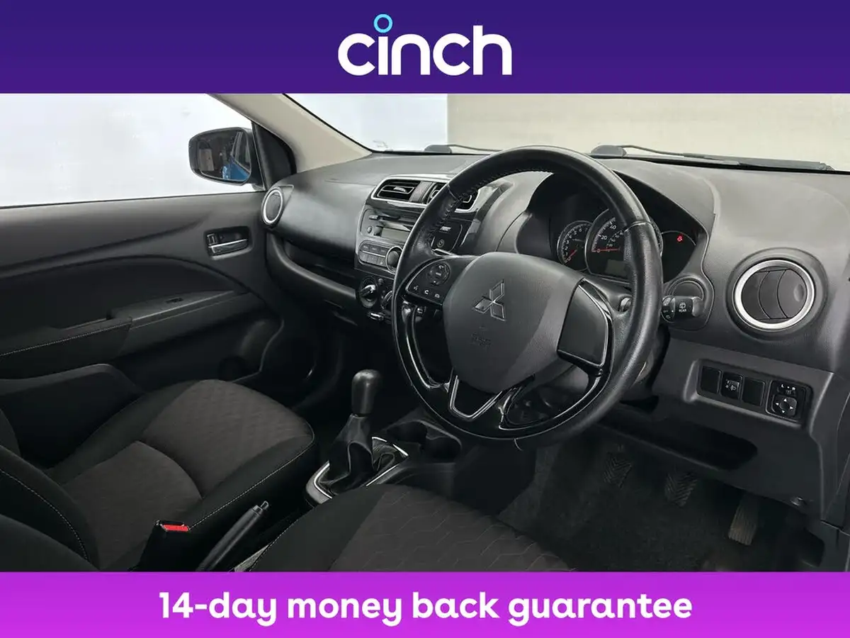 2020-mitsubishi-mirage-12-verve-big-11
