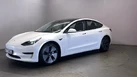2023-tesla-model-3-e-rwd-241bhp-small-3