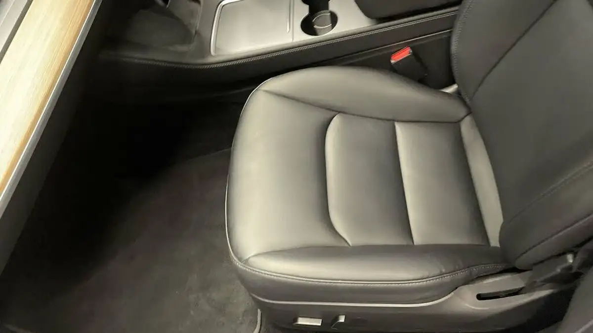 2023-tesla-model-3-e-rwd-241bhp-big-16