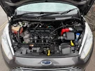 2017-ford-fiesta-125-zetec-3d-small-12