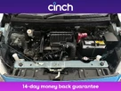 2020-mitsubishi-mirage-12-verve-small-22