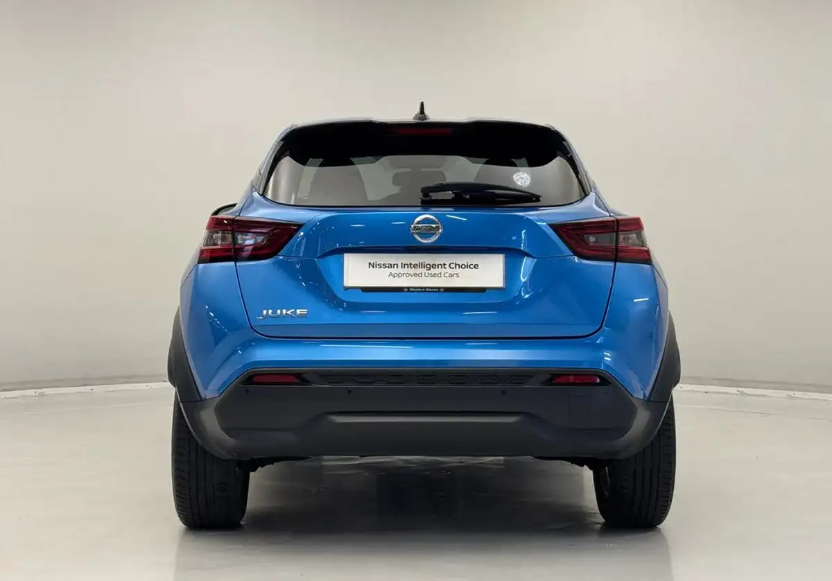 2020-nissan-juke-10-dig-t-n-connecta-117ps-dct-big-7