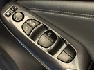 2020-nissan-juke-10-dig-t-n-connecta-117ps-dct-small-18