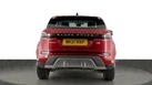 2021-land-rover-range-rover-evoque-20-d165-awd-auto-small-4