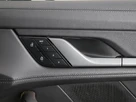 2025-porsche-taycan-e-4-cross-turismo-435ps-small-32