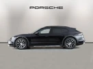 2025-porsche-taycan-e-4-cross-turismo-435ps-small-4