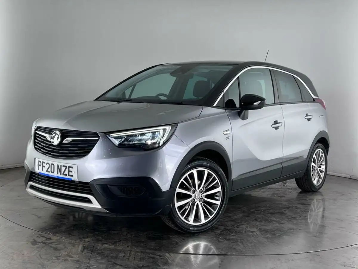 2020-vauxhall-crossland-x-12i-griffin-big-38