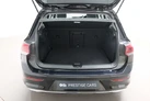 2023-volkswagen-golf-15-etsi-style-130ps-hatchback-small-37