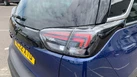 2022-vauxhall-crossland-12-ultimate-130ps-auto-small-44