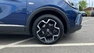 2022-vauxhall-crossland-12-ultimate-130ps-auto-small-16